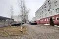 Büro 13 m² Minsk, Weißrussland