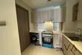 Wohnung 452 m² Dubai, Vereinigte Arabische Emirate