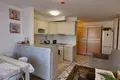 2 bedroom apartment 87 m² Elenite Resort, Bulgaria