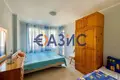 Wohnung 4 Schlafzimmer 150 m² Ravda, Bulgarien