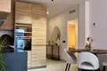 Wohnung 3 Schlafzimmer 137 m² Marbella, Spanien