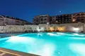 Apartamento 3 habitaciones 140 m² Sveti Vlas, Bulgaria