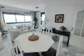 2 bedroom penthouse 85 m² Fuengirola, Spain