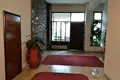 Mieszkanie 4 pokoi 157 m² Dimos Thessaloniki, Grecja