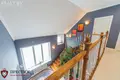 Cottage 315 m² Raubicy, Belarus