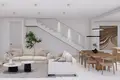 3-Schlafzimmer-Villa  Paphos, Zypern