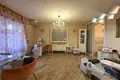 Wohnung 3 Schlafzimmer 179 m² Tivat, Montenegro