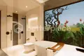 1 bedroom Villa  Seminyak, Indonesia