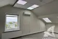 Büro 122 m² in Brest, Belarus