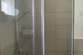 Wohnung 1 zimmer 36 m² Budva, Montenegro