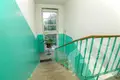 Appartement 3 chambres 68 m² Maladetchna, Bélarus