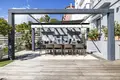 Apartamento 7 habitaciones 333 m² Benahavis, Španjolska