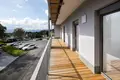 Mieszkanie 2 pokoi 54 m² w Miesenbach bei Birkfeld, Austria