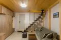 Apartamento 3 habitaciones 80 m² Tiflis, Georgia