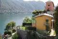 Villa de 4 habitaciones 140 m² Italia, Italia