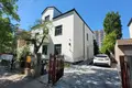 Apartamento 116 m² en Poznan, Polonia
