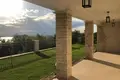 Villa de 4 dormitorios 480 m² Crikvenica, Croacia