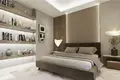 Дом 3 спальни 164 м² Пила, Кипр