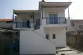 Commercial property 300 m² in Eastern Macedonia and Thrace, Greece
