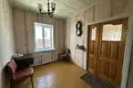 Haus 52 m² Orscha, Weißrussland