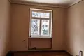 2 bedroom apartment 123 m² Tbilisi, Georgia