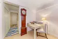 Studio apartment 1 bedroom  New York, United States