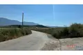 Land 4 500 m² Orikum, Albania