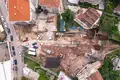 Wohnung 2 Schlafzimmer 86 m² Becici, Montenegro