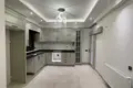 Mieszkanie 3 pokoi 120 m² w Alanya, Turcja
