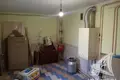 3 room apartment 93 m² Brest, Belarus