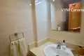 Apartamento 2 habitaciones 114 m² Santiago del Teide, Španjolska