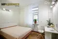 Wohnung 3 Zimmer 60 m² Minsk, Weißrussland