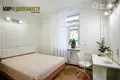 3 room apartment 60 m² Minsk, Belarus