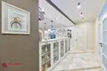 Ferienhaus 246 m² Kalodziscanski sielski Saviet, Belarus