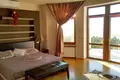 Дом 11 комнат 594 м² Черноморск, Украина