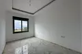 Apartamento 2 habitaciones 50 m² Demirtas, Turquía