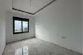 Wohnung 2 Zimmer 50 m² Demirtas, Türkei