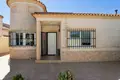 Villa 118 m² Torrevieja, Espagne