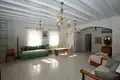 Commercial property 437 m² in Klouvas, Greece