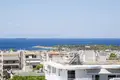 Apartamento 3 habitaciones 100 m² Municipality of Vari - Voula - Vouliagmeni, Grecia