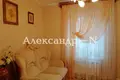 3 room house 101 m² Odessa, Ukraine