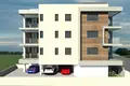 Appartement 2 chambres 98 m² Limassol, Bases souveraines britanniques