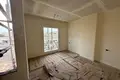 Квартира 2 комнаты 60 м² Хургада, Египет