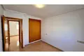 2 bedroom apartment  Torrevieja, Spain