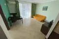 1 bedroom apartment 60 m² Sunny Beach Resort, Bulgaria