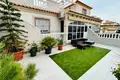 Townhouse 2 bedrooms 56 m² Torrevieja, Spain