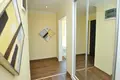 2 bedroom apartment 100 m² Alanya, Turkey