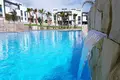 2 bedroom apartment 85 m² Guardamar del Segura, Spain