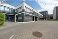 Commercial property 82 m² in Vilnius, Lithuania