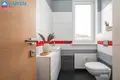 3 room apartment 76 m² Vilnius, Lithuania